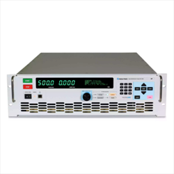 Tải điện tử Magna Power ALx15-1000-450